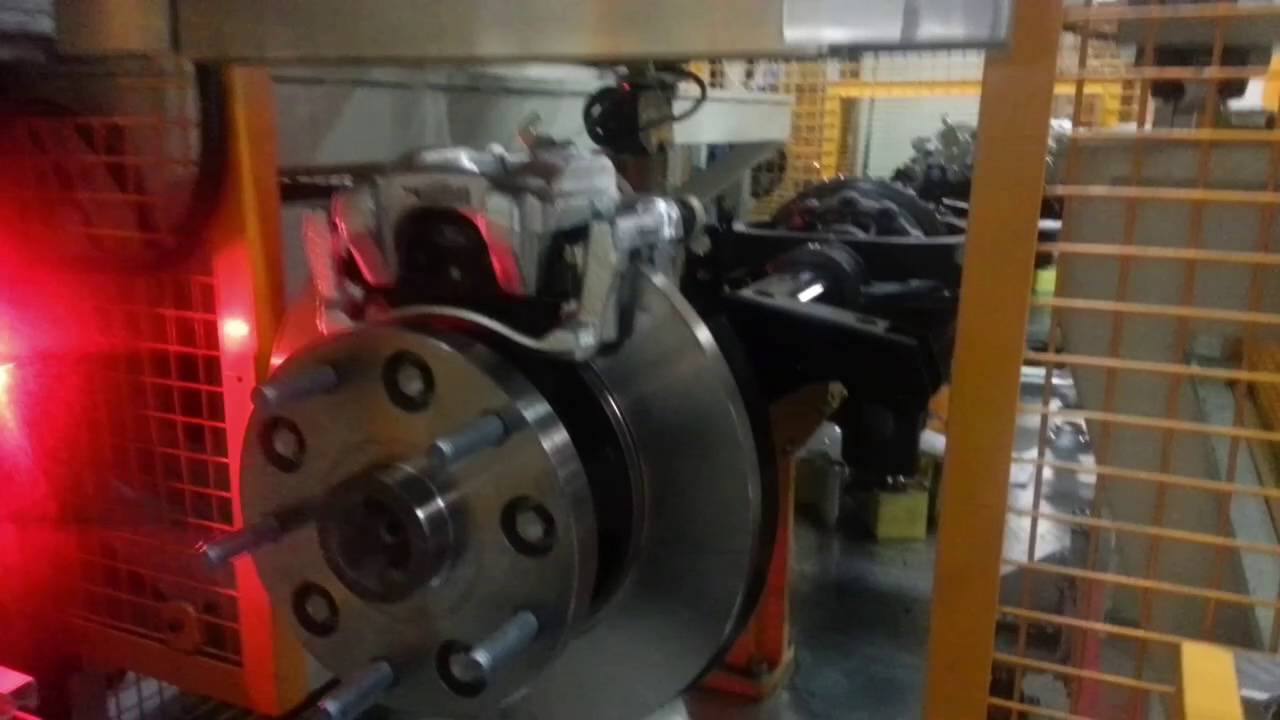 ARKA AKS ÇIKIŞ KONVEYÖRÜ2