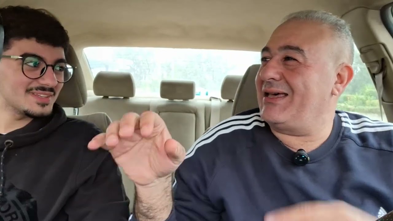 اوعي ترتبط بواحده خطها حلو 