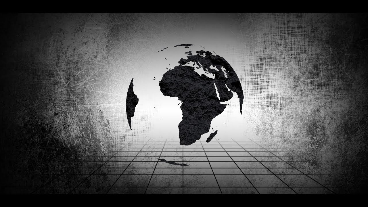 [MARETU] 姓 名 言 っ て み ろ ！(Let's Say Surnames!) Ft. 初音ミク [Fanmade PV/Modern PV]
