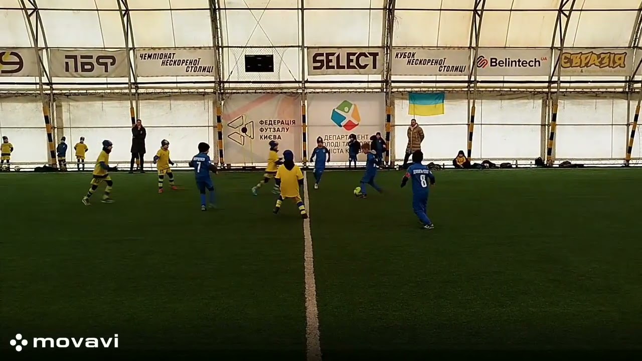 Боротьба та емоції. Struggle and emotions. #football