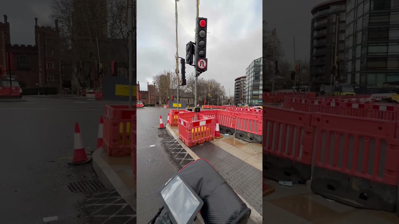 Vloging day 6 ( after a break) 