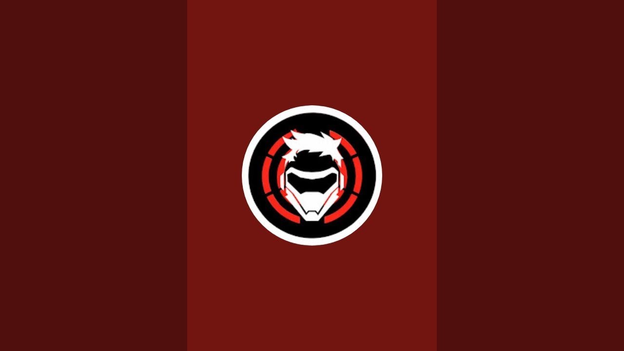 VOLTAGE MOBILE is live! Ludoking