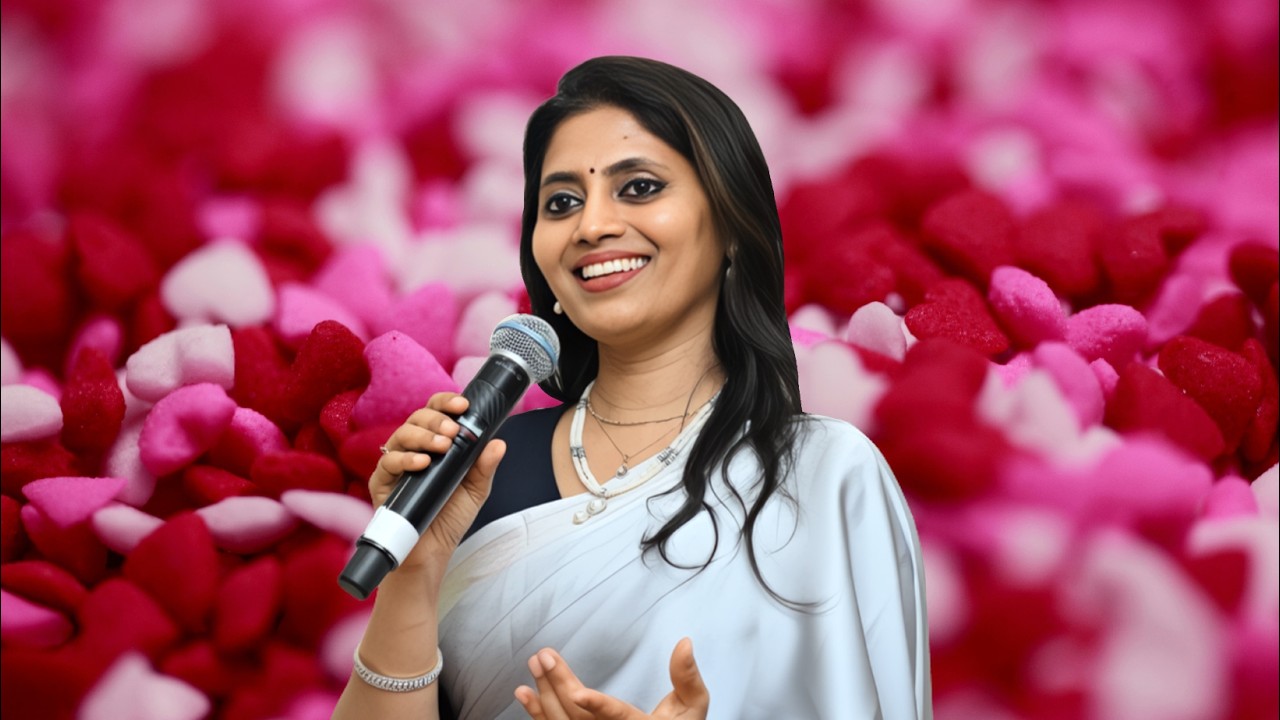 2024-06-17_Dil to hai dil dil ka aetbaar kya keeje_Sangeeta M. (Tribute to Kalyanji)