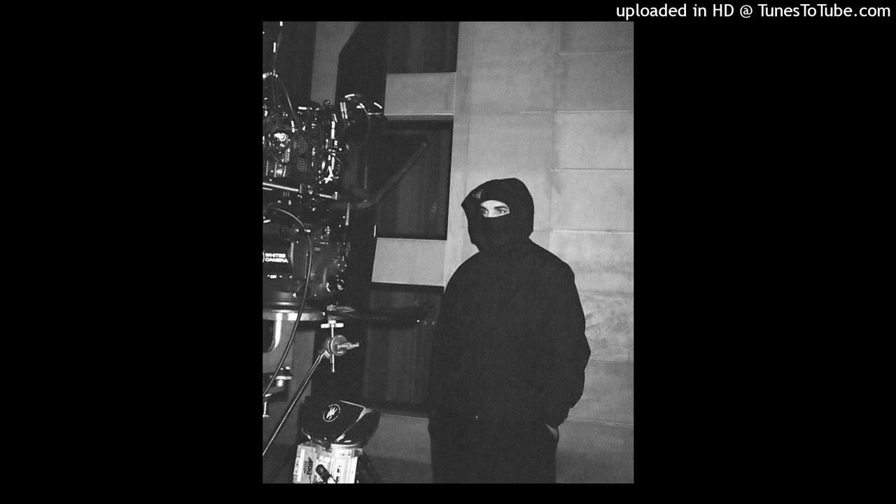 *FREE* Kodak Black x Drake x 21 Savage Type Beat - "Mobster"