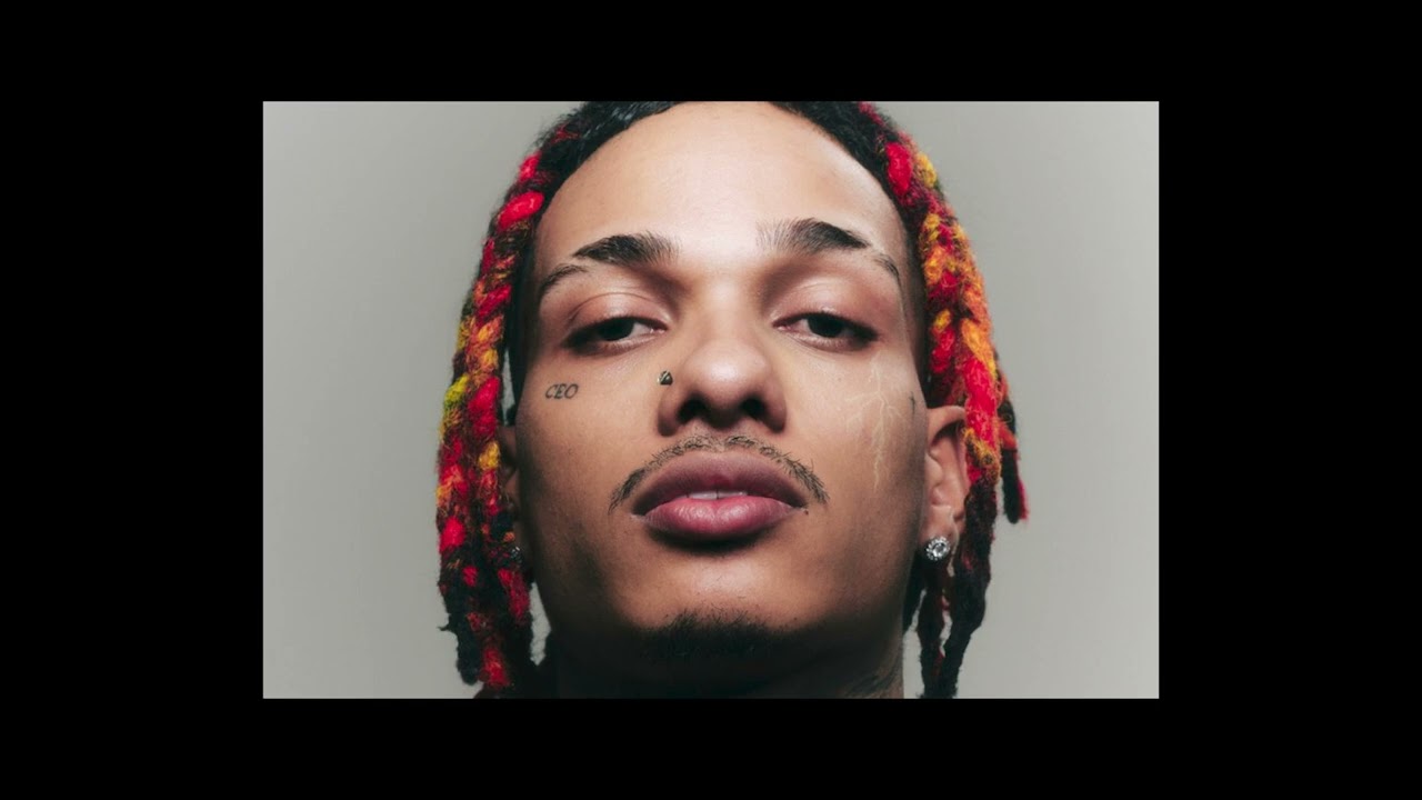 (FREE) Brandão85 x Matuê Type Beat - 