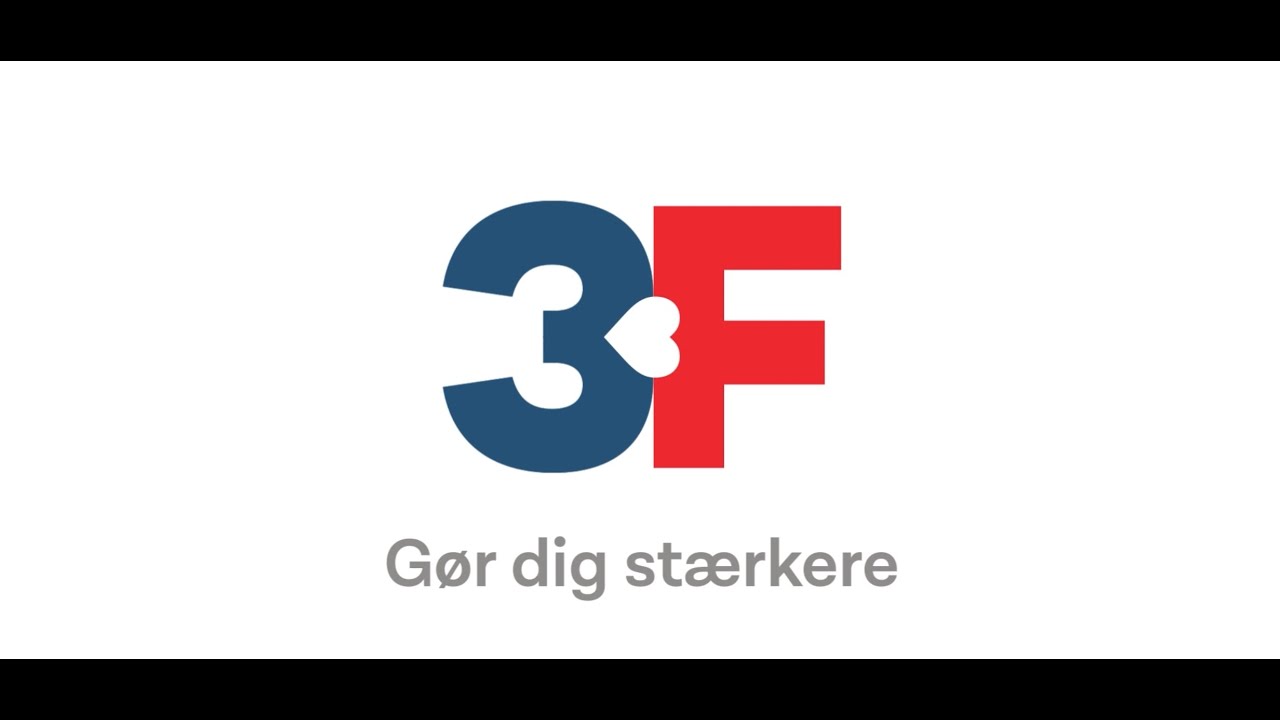 Kokkeelever FINAL
