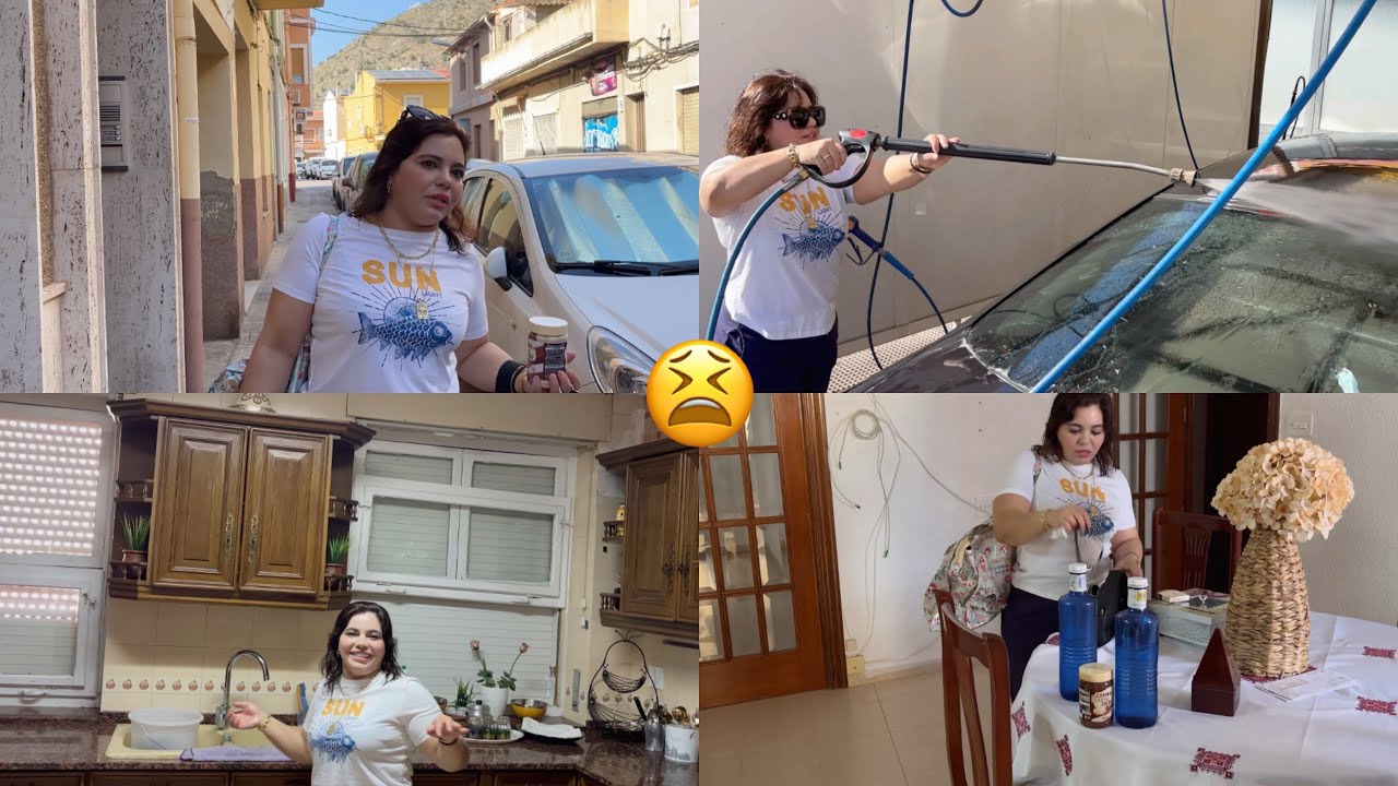 وجدت أولادي رجعتهم كي الشمعات وطريقنا ليهم 🤲