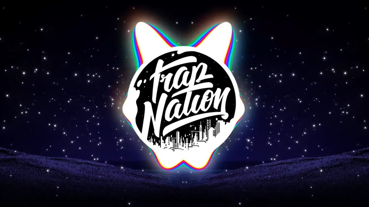 FEARSTbeats & Wizard - Carnage