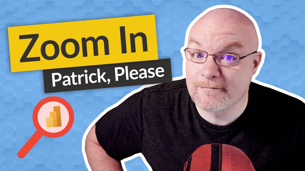 Best kept SECRET in Power BI??? You tell us!