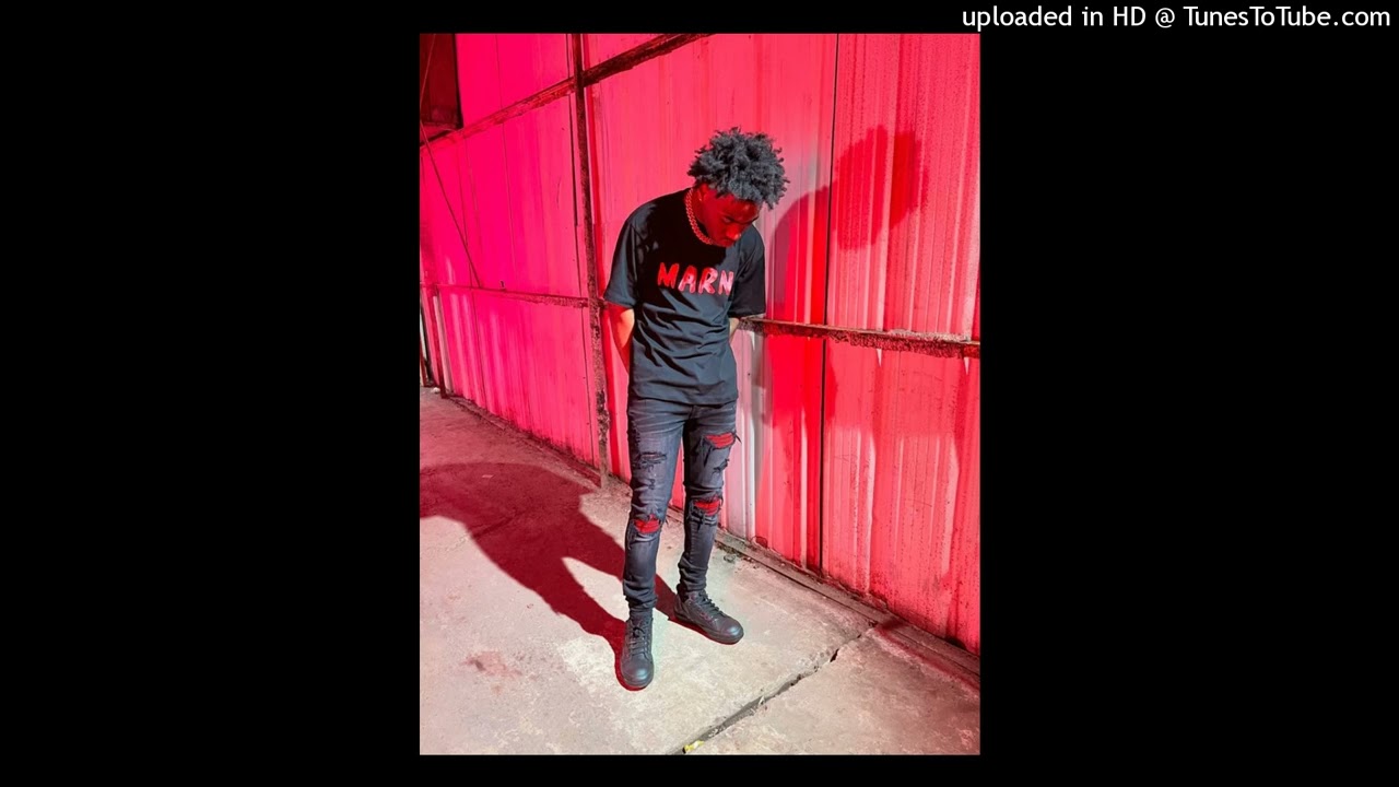 [FREE] Lil Tim x Baby Kia Type Beat 