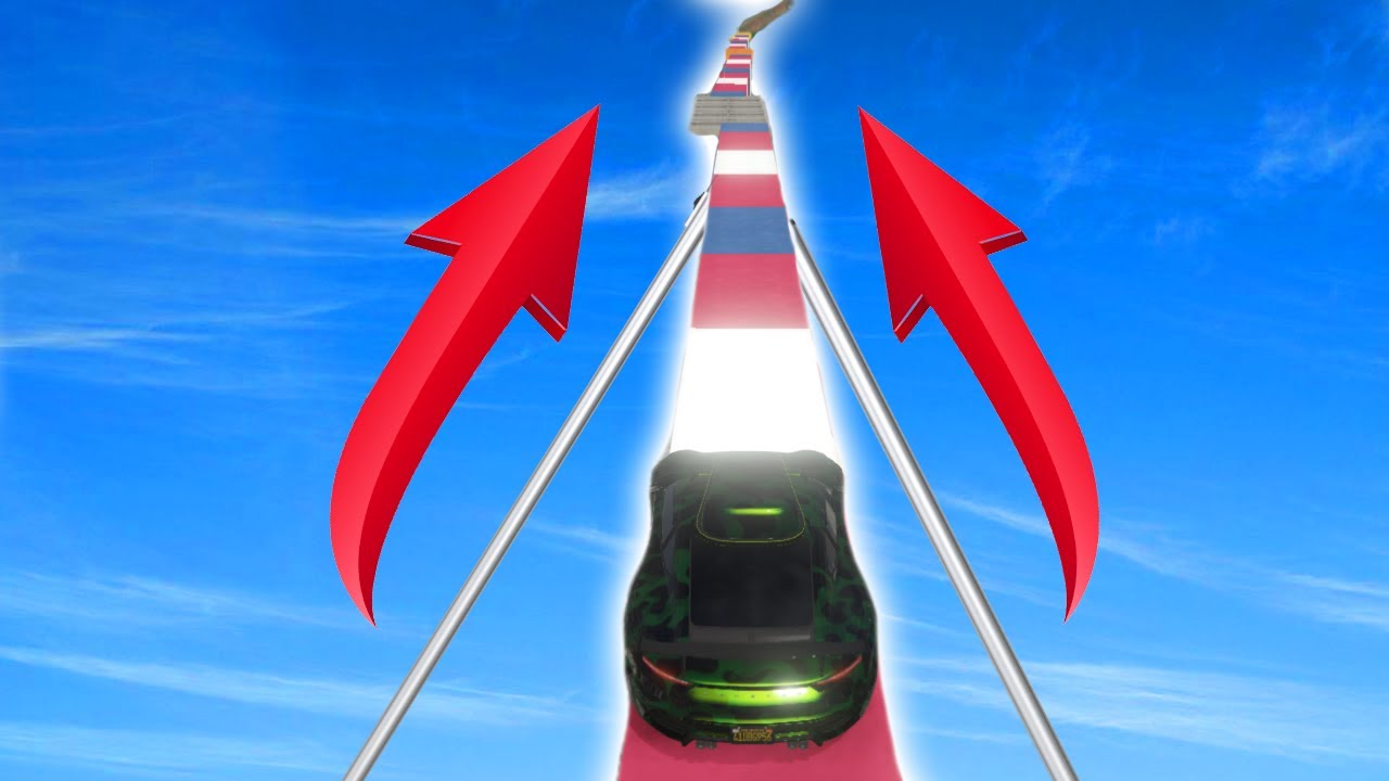 WIN OF VERLIES IK DEZE SUPER TROLL!? - GTA V