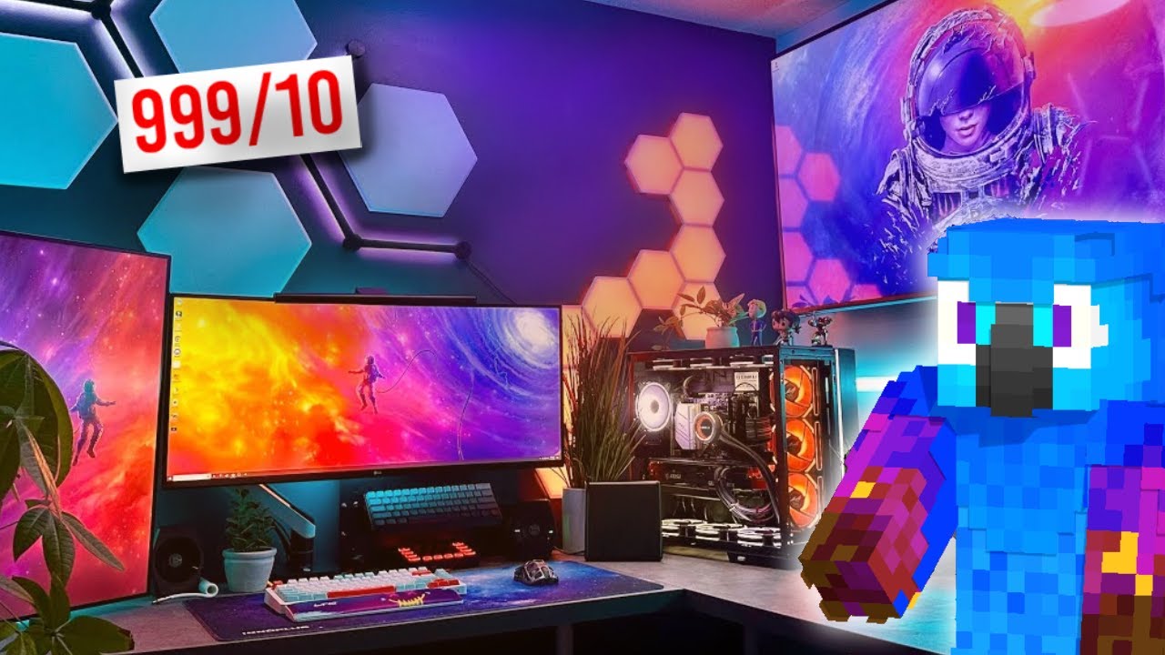 Je Juge le SETUPS de Mes Abonnés !! (INCROYABLE !!)