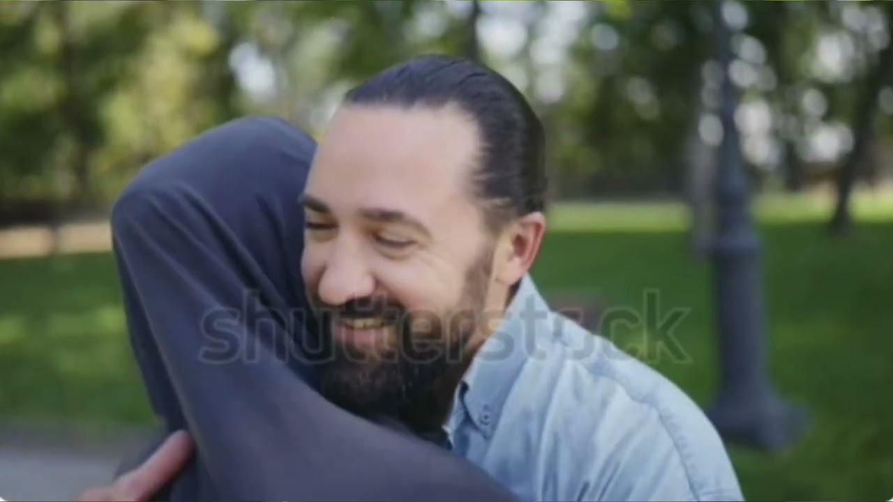 Su  Aallo iyo jaabo