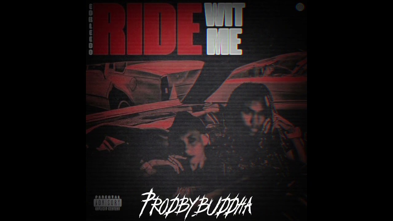EBK LEEBO X EBK MADMAXX “SLIDE WITH ME” TYPE BEAT 2025