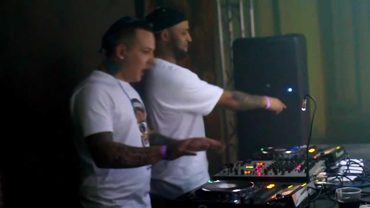 (CB) 14 YEARS HMSU (AUDIO,  SPECTRASOUL,  MC DRS,  LIMEWAX & COOH) (OFFICIAL AFTER MOVIE)