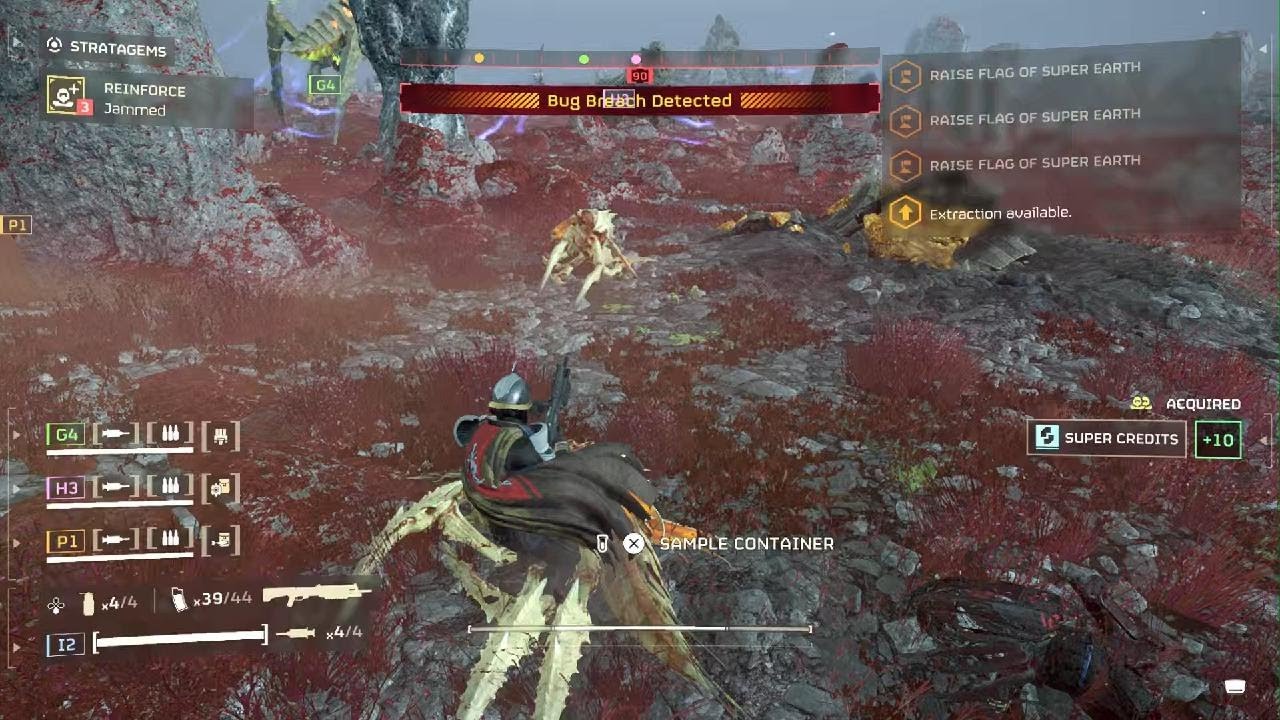 HELLDIVERS 2_20260101115713