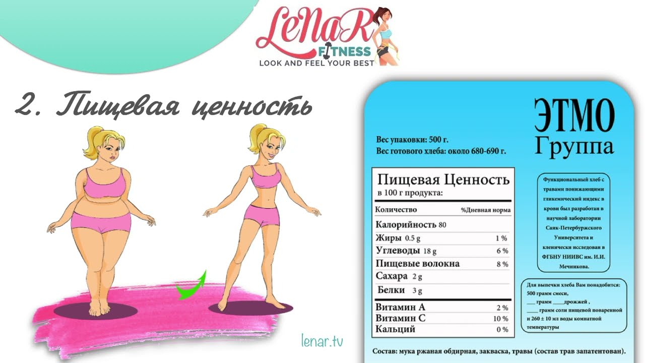 ВЕБИНАР - 