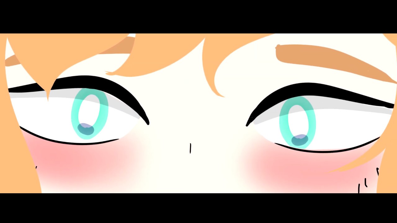 【Karmaland】 EVERYDAY - evil Nieves【Animation meme】