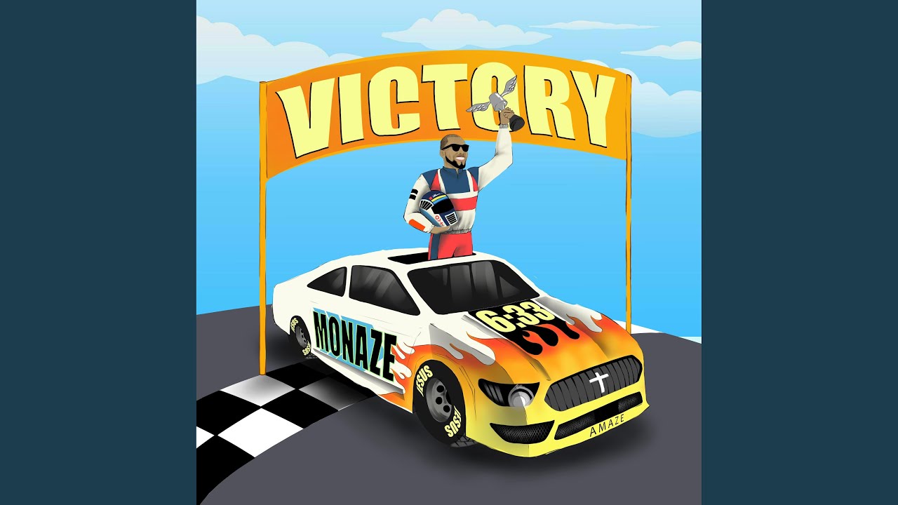 Victory