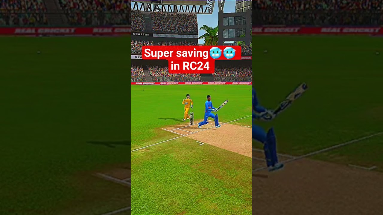Super saving 🥶🥶🤢 