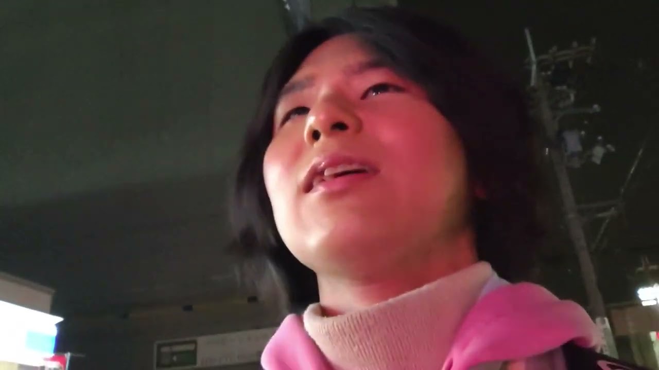 야에노사토 귀가