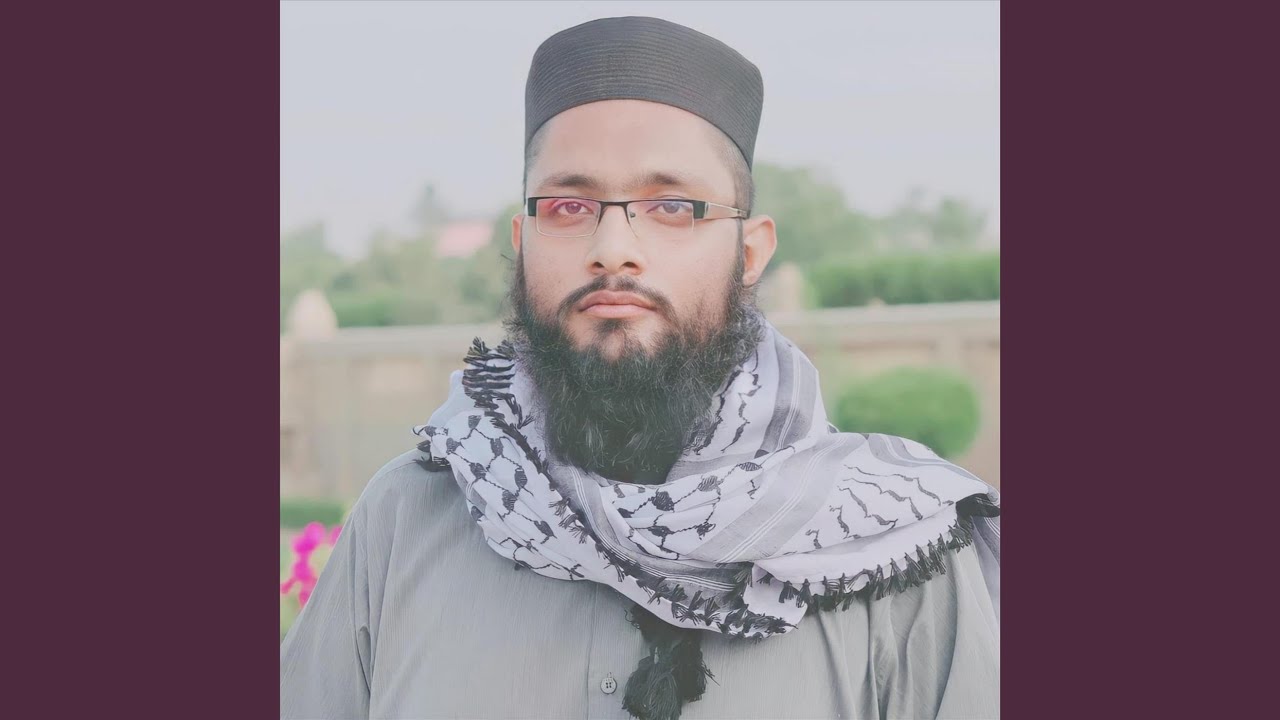 الفجر الباسم قادم