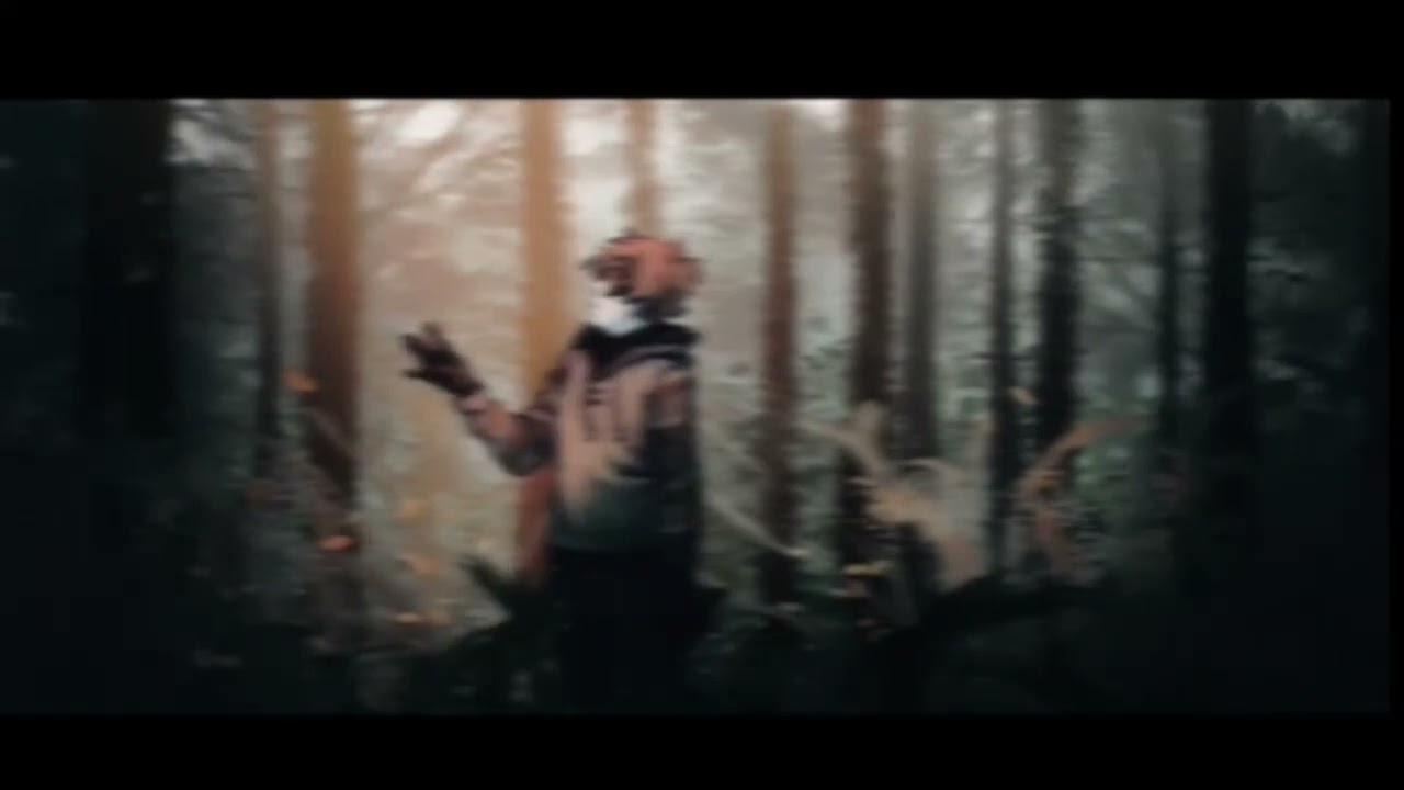 𝘤𝘳𝘦𝘦𝘱𝘺𝘱𝘢𝘴𝘵𝘢 𝘭𝘪𝘧𝘦 𝘤𝘰𝘭𝘭𝘢𝘣 - 𝘴𝘢𝘧𝘦 𝘷𝘦𝘳