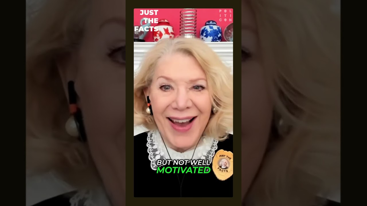 Is Ukraine's Resolve 🔥 Stronger Than Ever Against Adversity? 💪