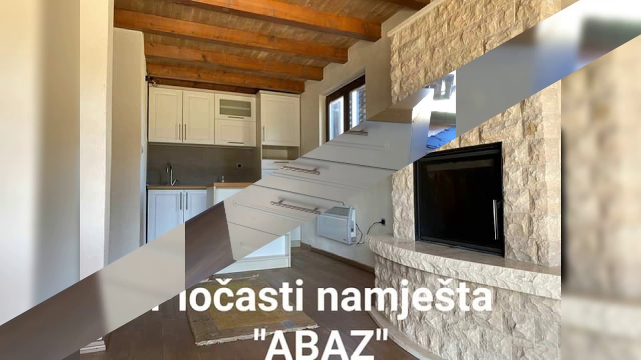 Abaz  Kuhinje #1 Kitchen Slideshow