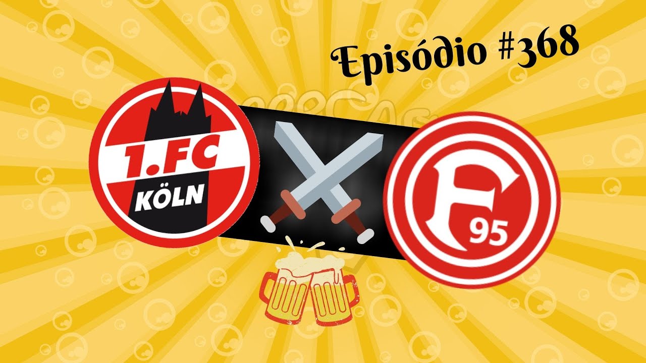 Beercast #368 (3&deg; Edi&ccedil;&atilde;o quarentena)