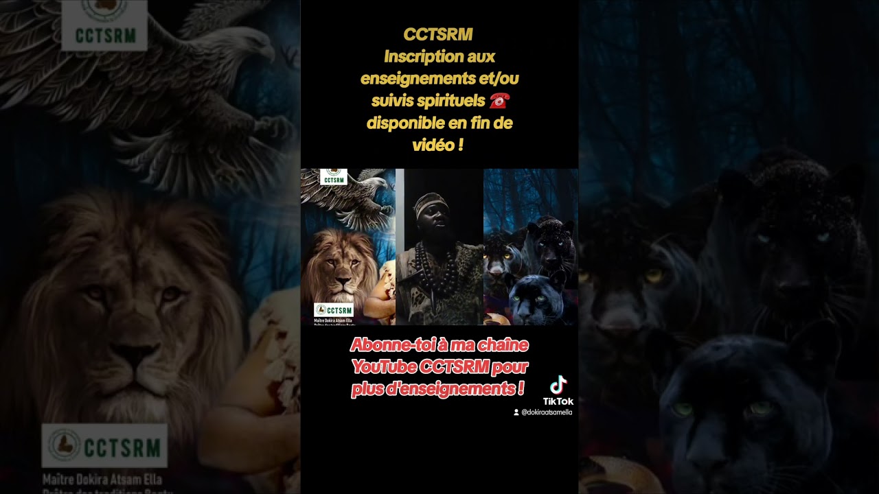 comprendre le mystère de la mort.