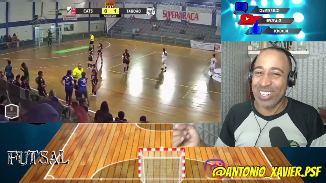 Regras de futsal   Tiro livre direto sem barreira é a partir da quinta ou da sexta falta