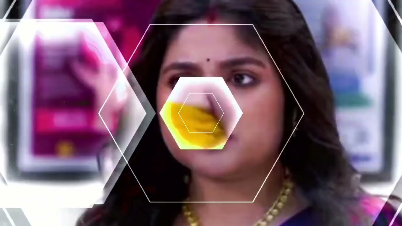 বাণীকে আইসিতে দেখে ভেঙে পড়ে অনিরুদ্ধ।। ও মোর দরদিয়া আজকের পর্ব ২৪ জানুয়ারি।।