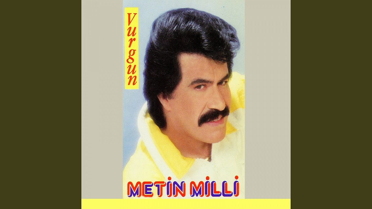 Şansım Açıldı