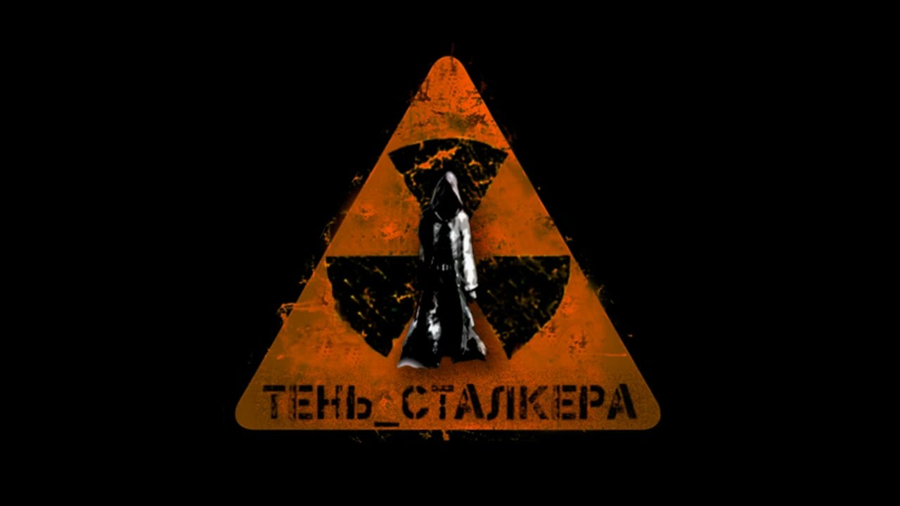 15. 03. 25 . - 16. 03. 25.
