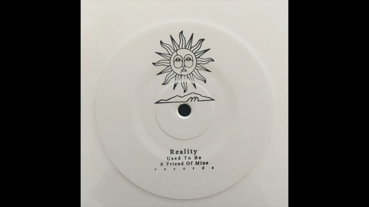 Rising Sun Psyche - The River Experiment II