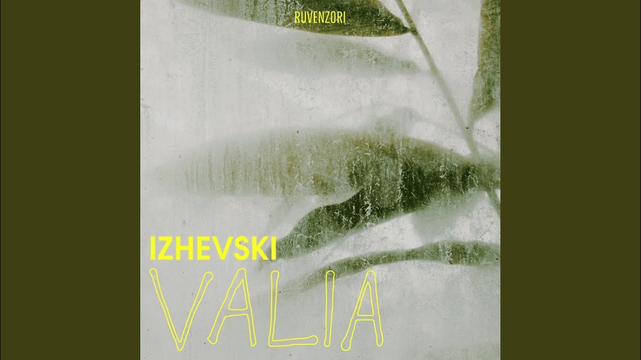 Valia