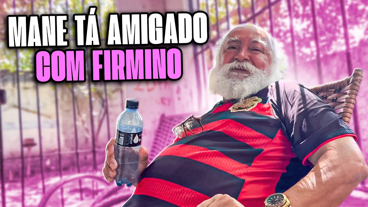 MANETIKIN TA COM A BUND@ DOENDO | IZALICK 