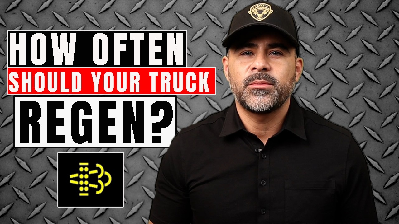 トラックの再生処理はどのくらいの頻度で行うべきですか？