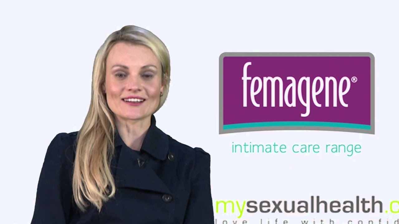 Do's and donts on female hygiene