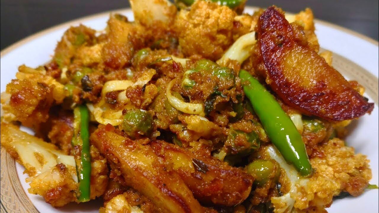Iftar Ke Bad Dinner Ka Confusion? Ye Video Save Krlo-11 Ideas Ready🌙❤️