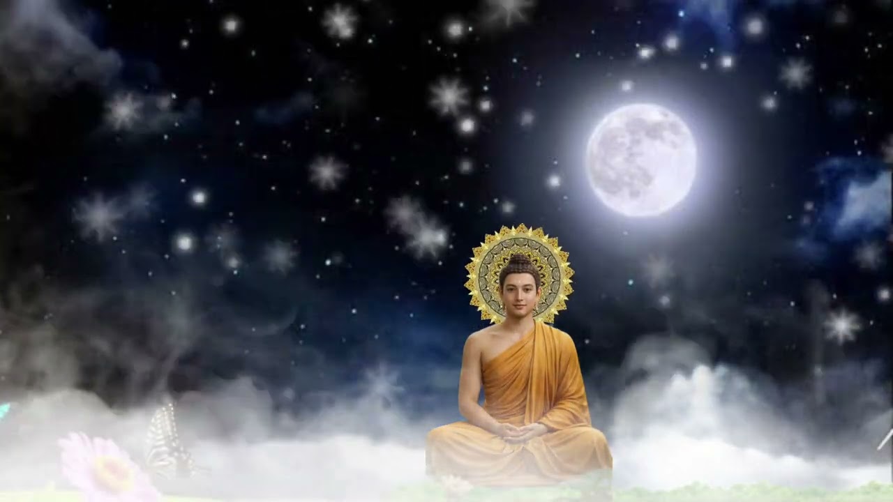 यह कोई मोटिवेशन नहीं, यह एक आईना है जो आपके जीवन को बदल देगा@Budha ki vani