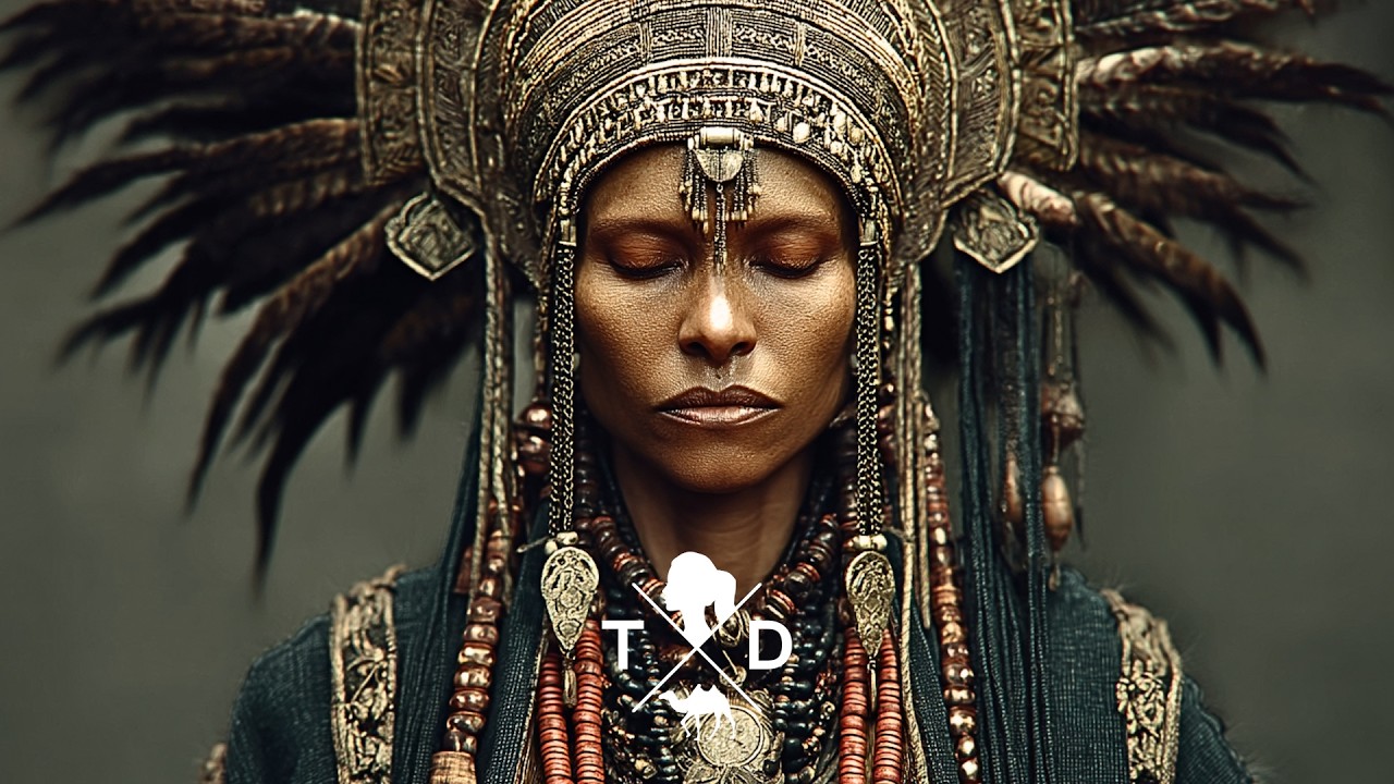 Adala - Damiana