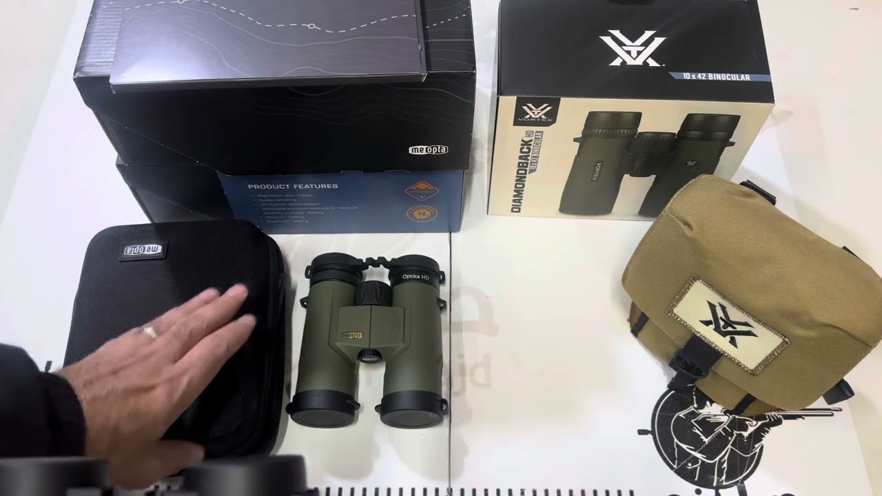 أرخص وأفضل دربيل يدوي صفاوه عاليه عدسات HD فورتكس دايموند باك ودربيل ميوبتا التشيكي