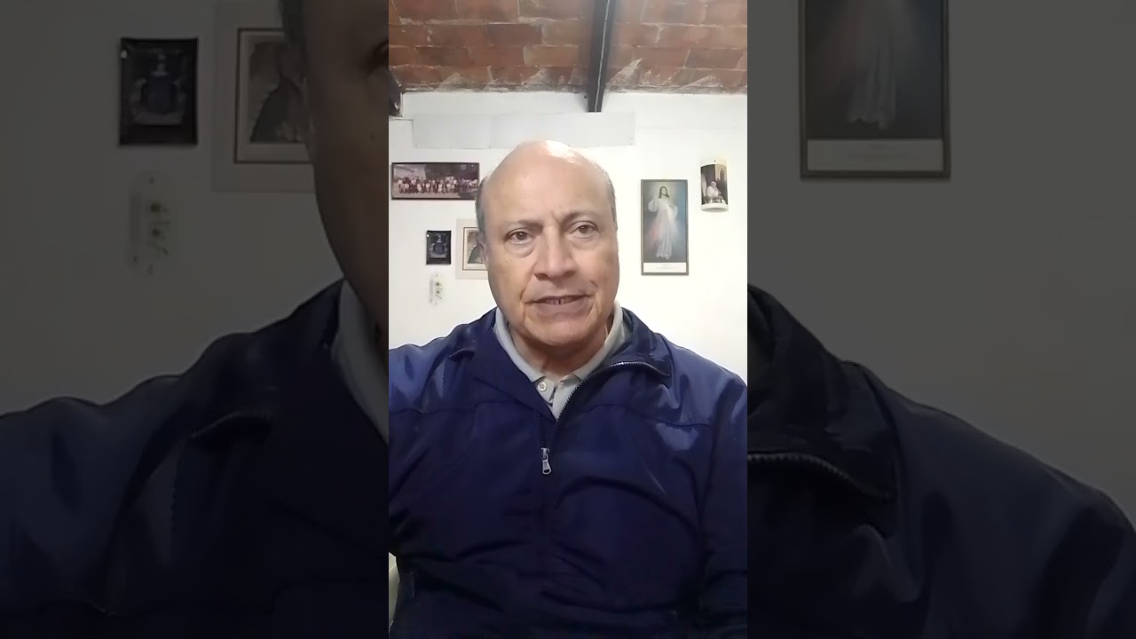 ¿Puedo vivir sin tentaciones?