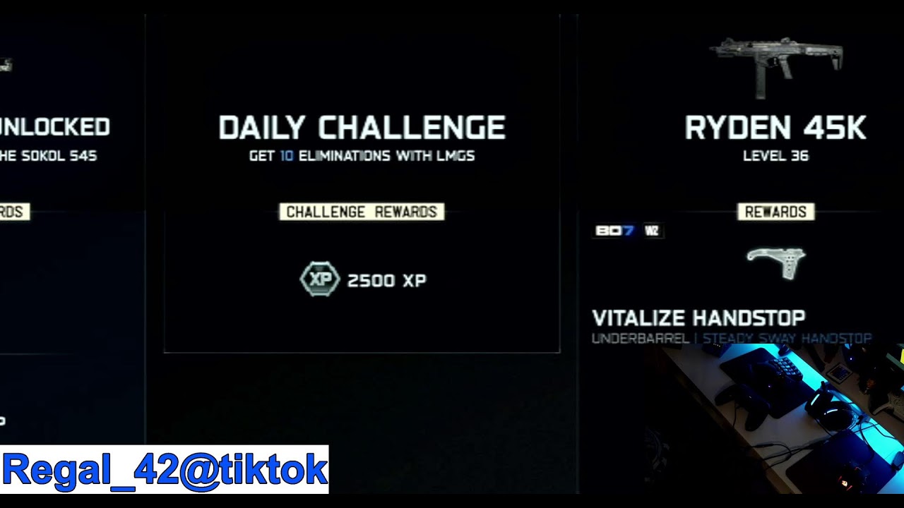 black ops 6 warzone/BATTLEFIELD6