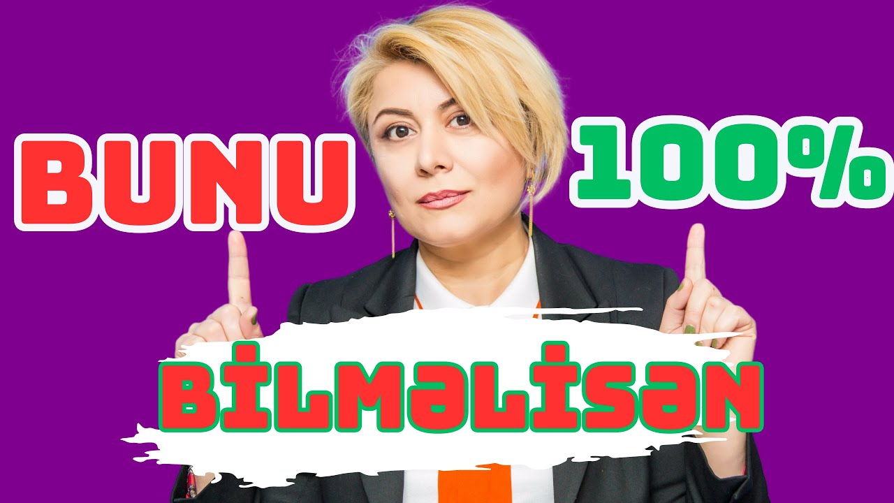 Ədədin qüvvətləri hansı rəqəmlə bitir?Ədədin qüvvət dövrləri.