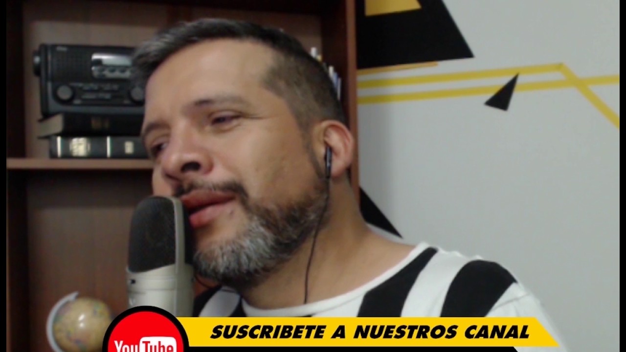 DOSIS DIARIA ROKA / Alíviate !! Todo pasa.