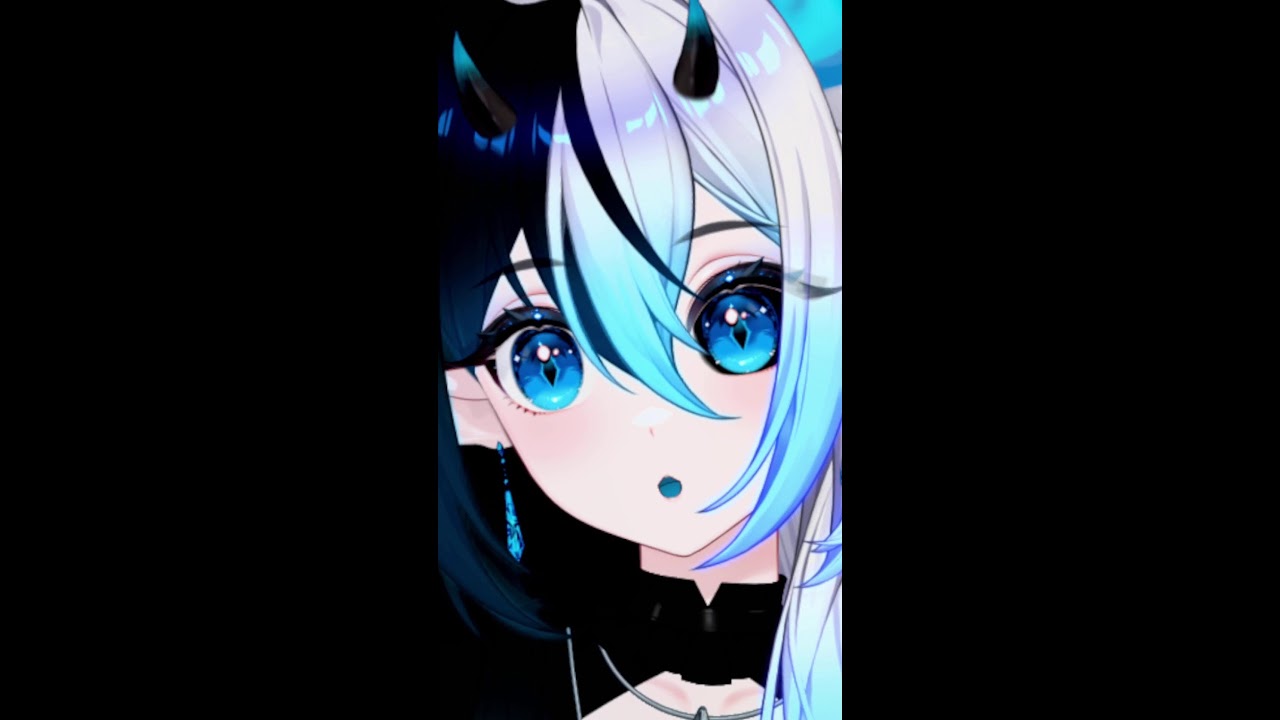 (◎﹏◎) 𝐿𝑒𝓉'𝓈 𝓉𝓇𝓎 𝑅𝑒𝓆𝓊𝒾𝑒𝓂 𝑜𝓊𝓉!? 𝒮𝒸𝒶𝓇𝑒𝒹 𝒢𝓇𝑒𝓂𝓁𝒾𝓃 𝓋𝓈 𝐻𝑜𝓇𝓇𝑜𝓇