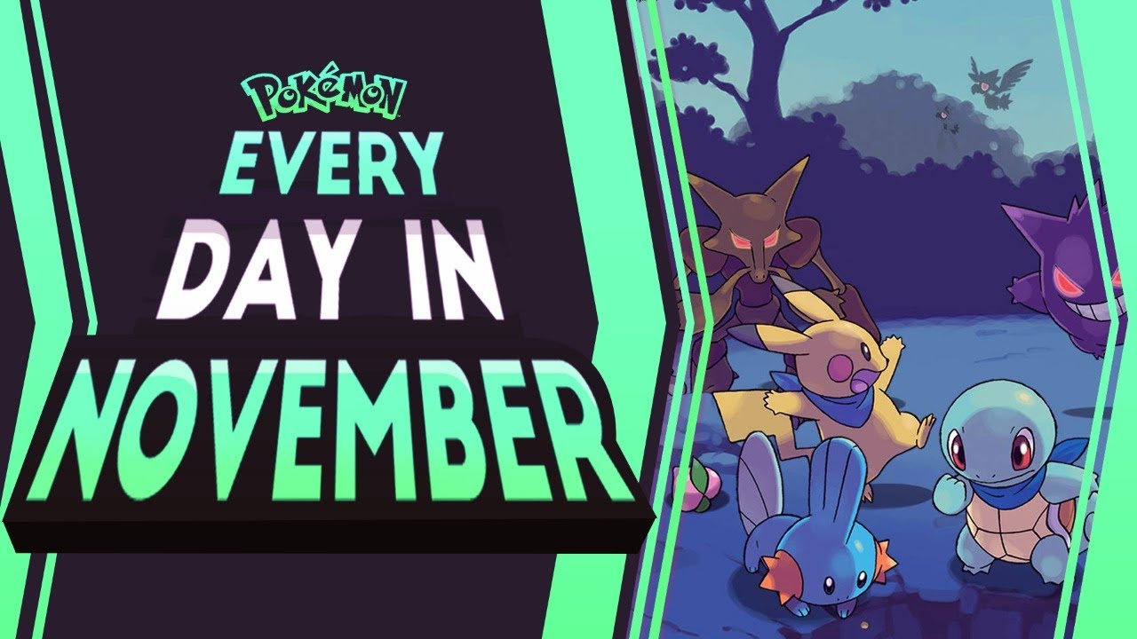 10 MELHORES SPIN OFF DE POKEMON